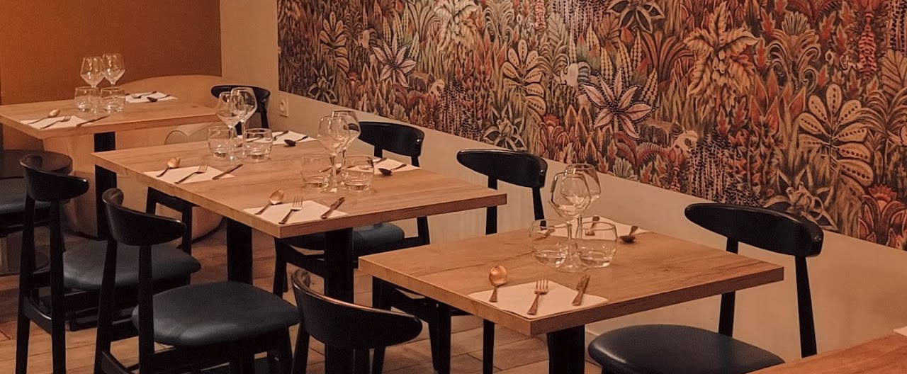 Indien Grill