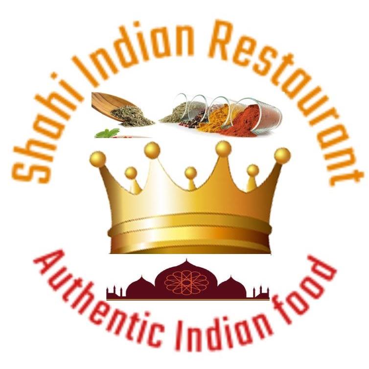 Shahi