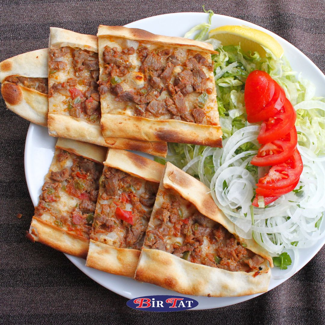 Bir Tat