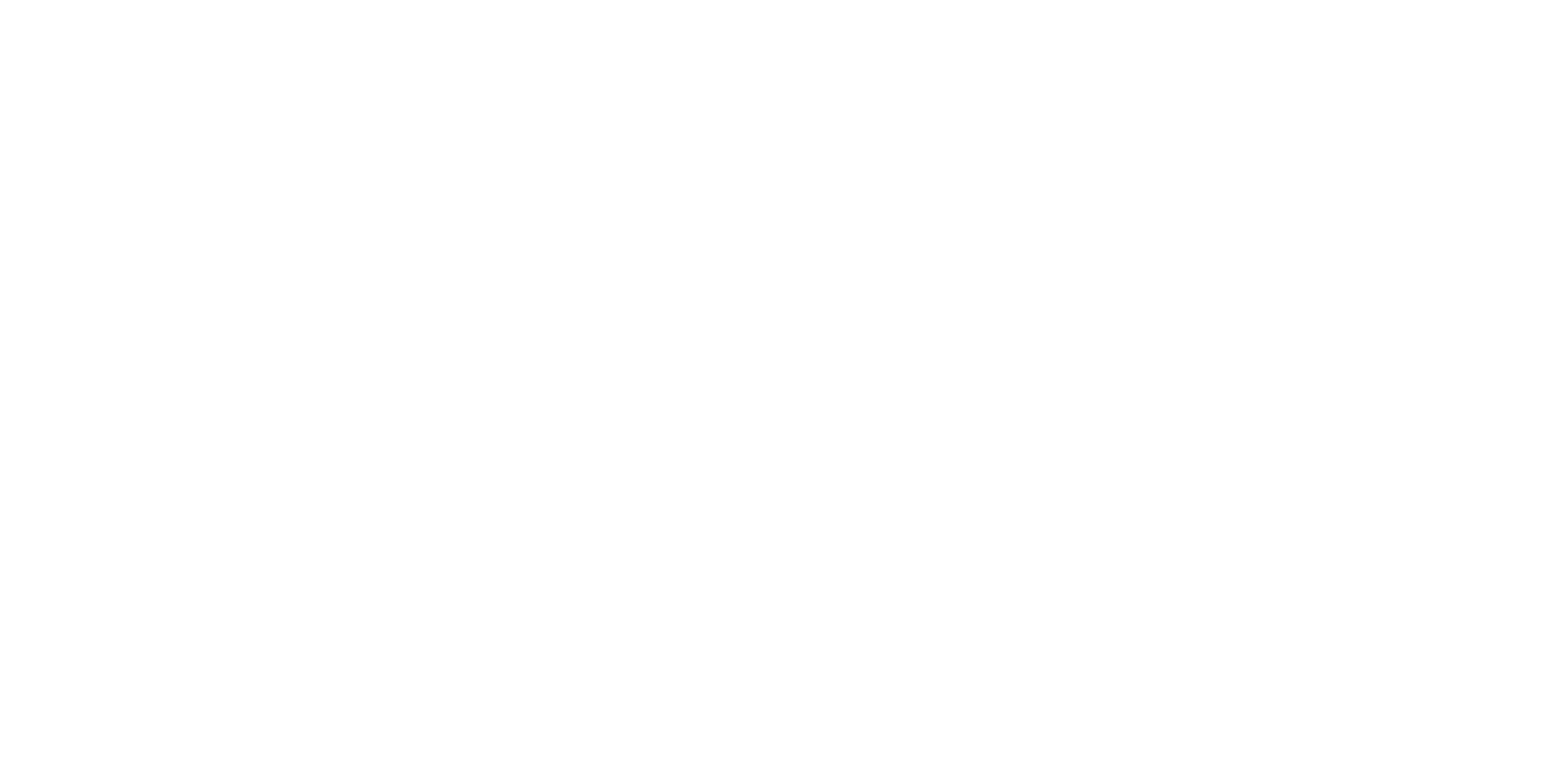 De Aardige Pers