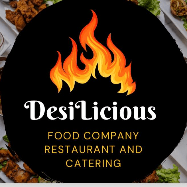 DesiLicious