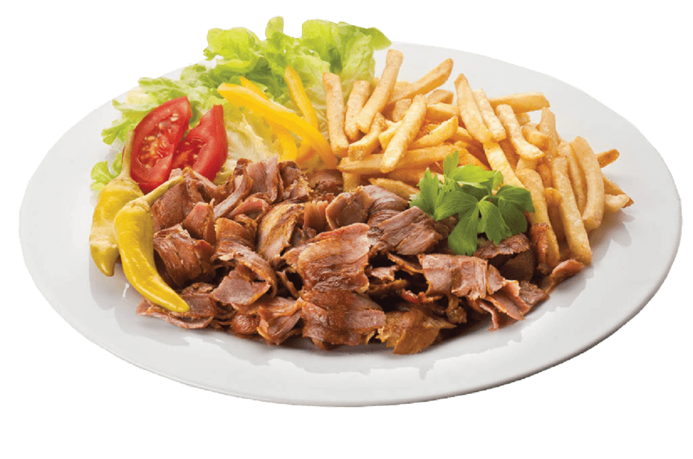 Alasya