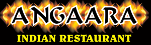 Angarra Indian Restaurant