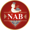 Nab