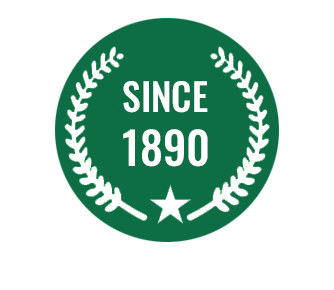 Ambur Star Biriyani