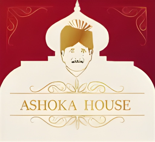 Ashoka House