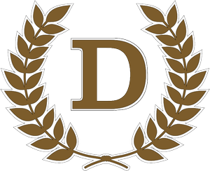 Da Demir