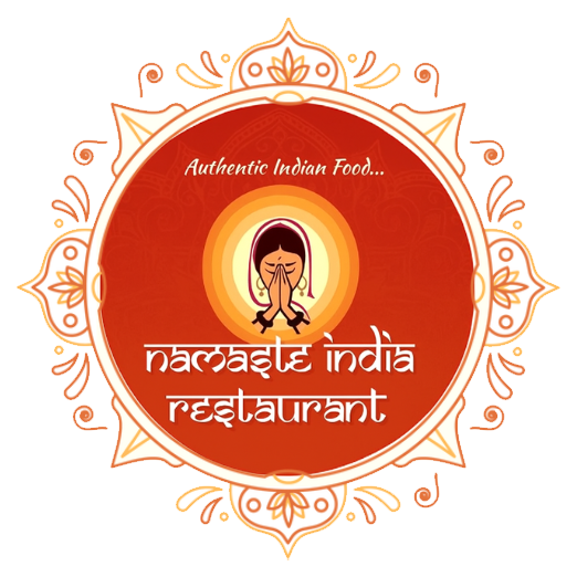 Namaste