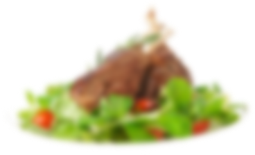 Safran