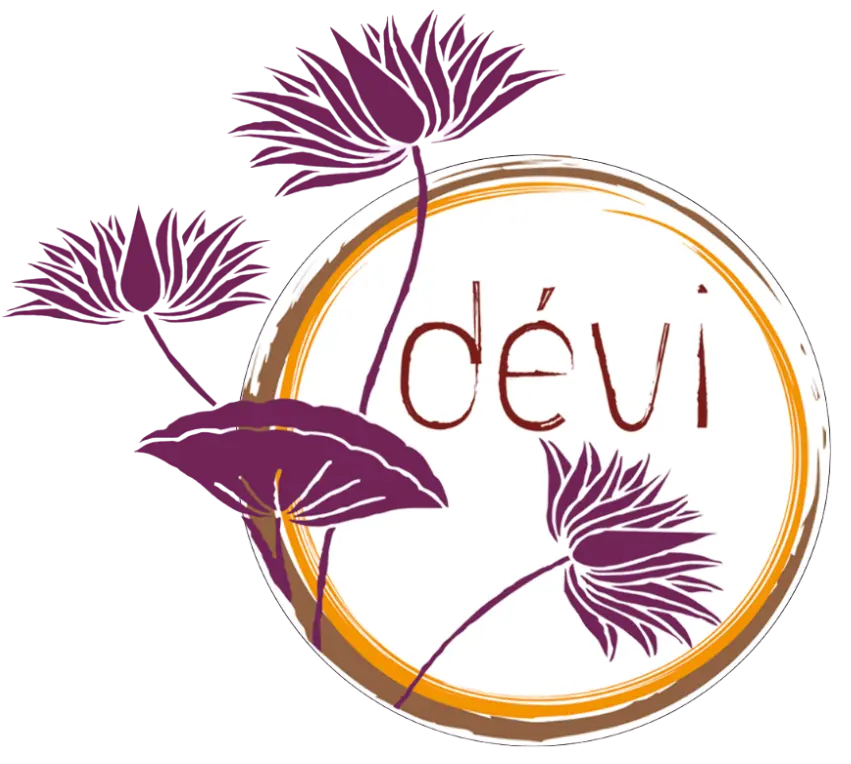 Devi