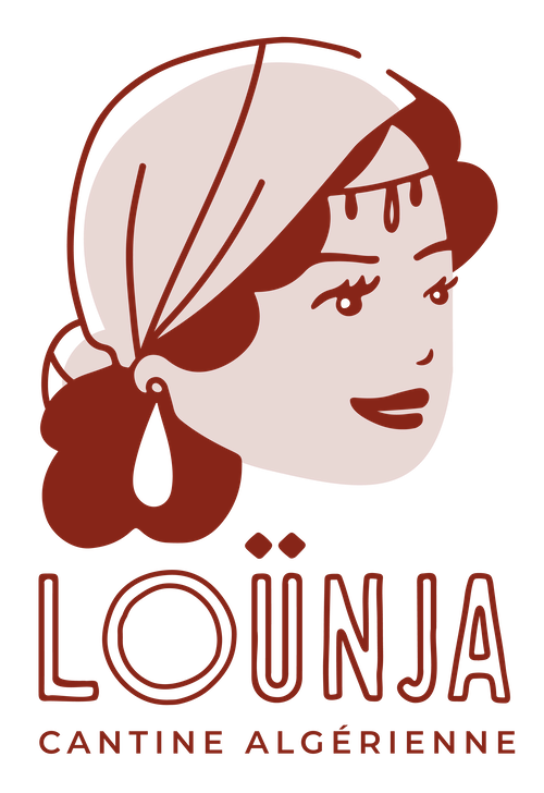 Lounja