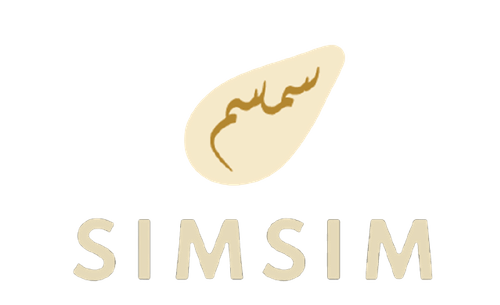 Simsim