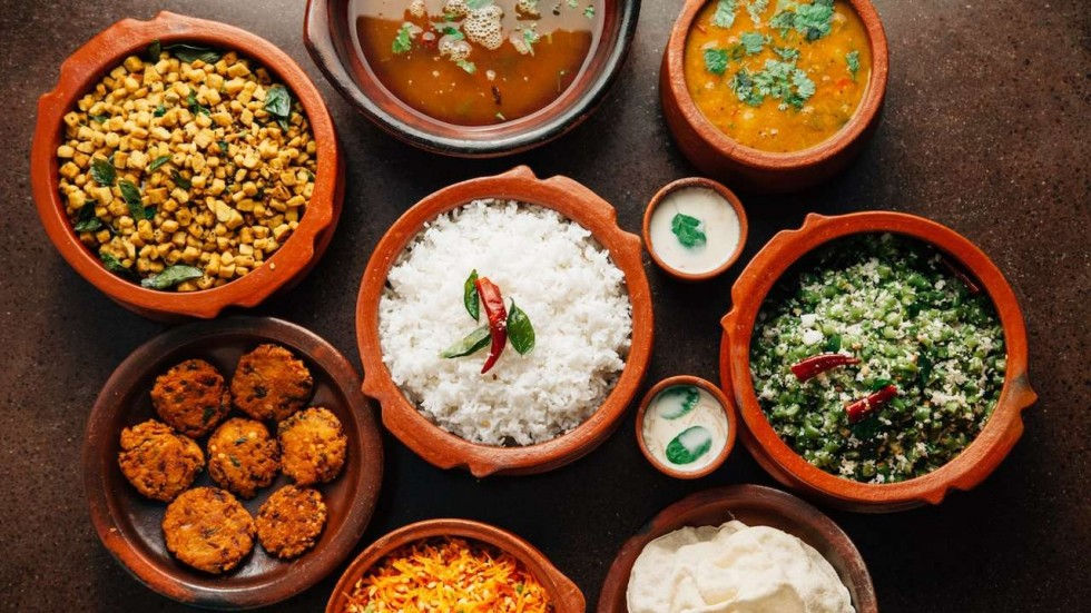 Le Puja