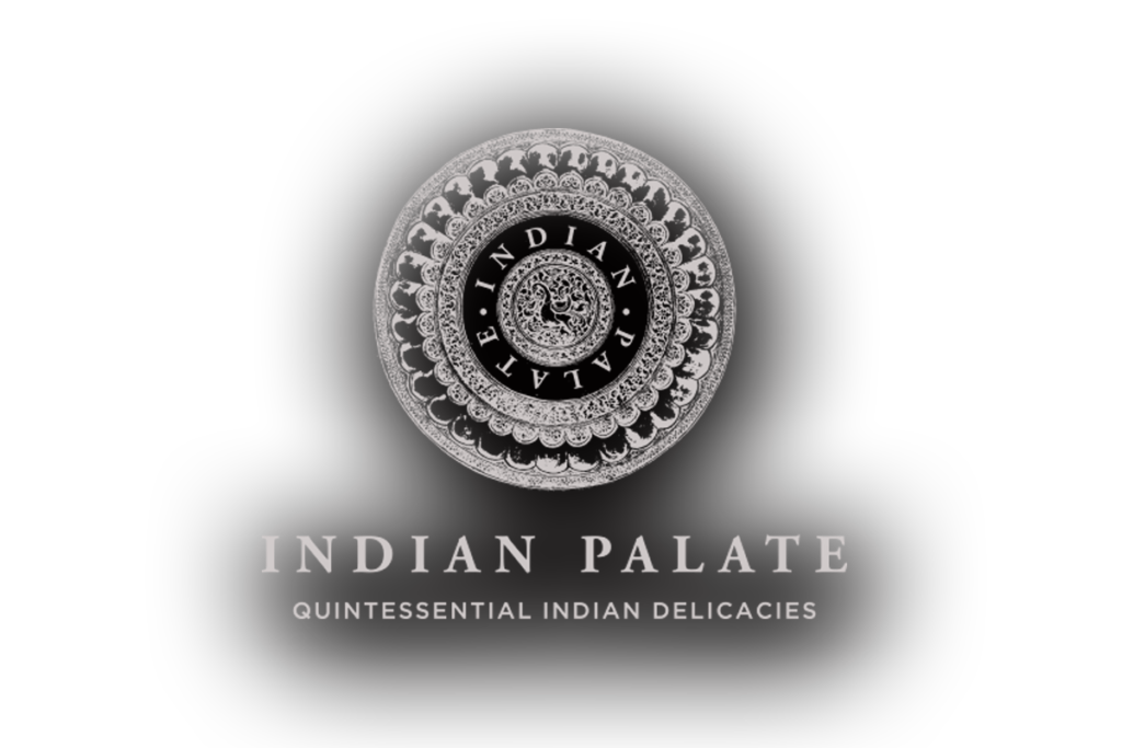 Indian Palate
