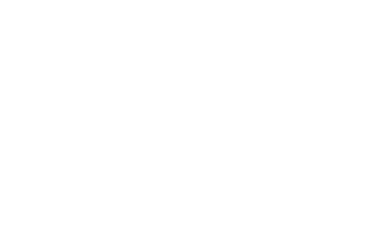Mount Lavinia
