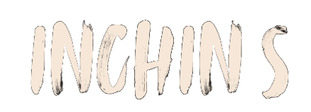 Inchin's