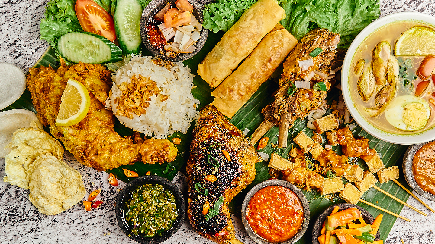 Nusantara