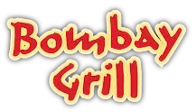 Bombay Grill