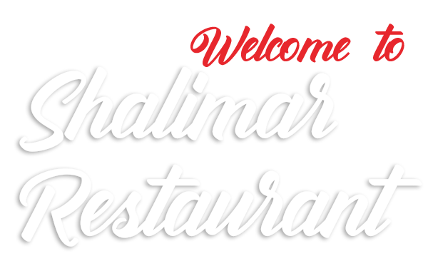 Shalimar