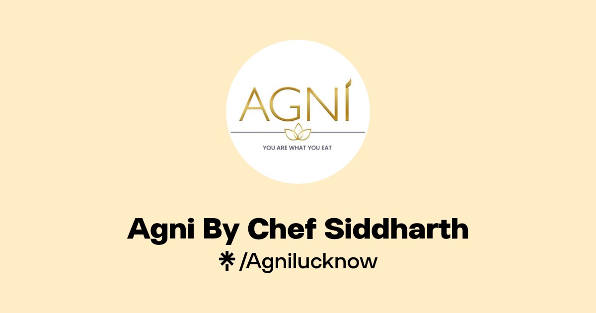 Agni