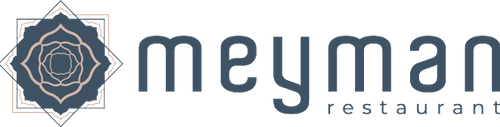 Meyman
