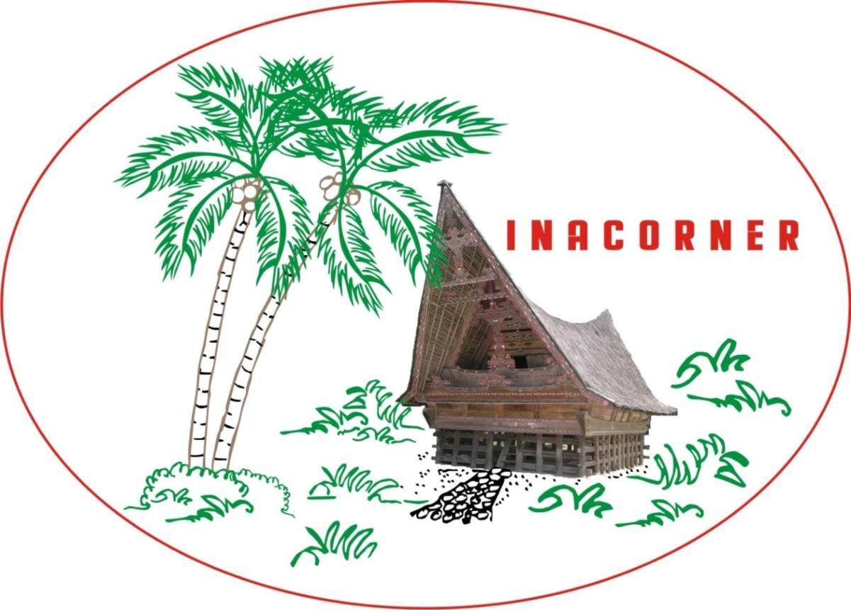 InaCorner
