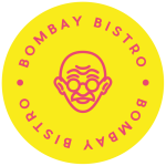 Bombay Bistro