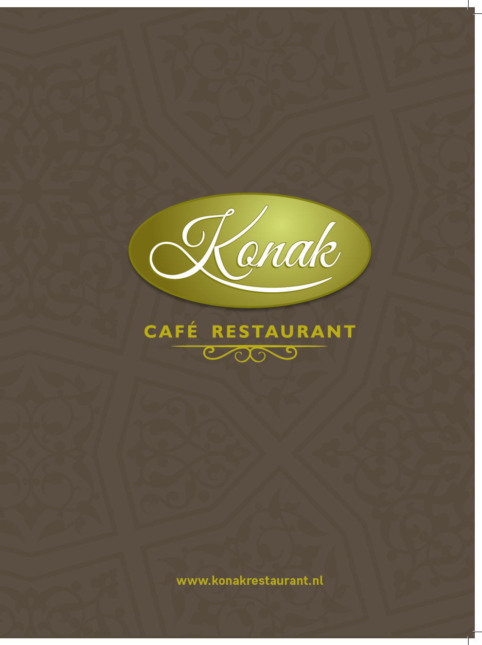 Konak