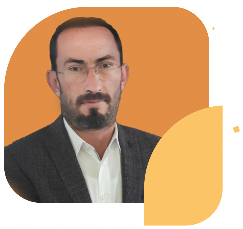 Çiğköftem