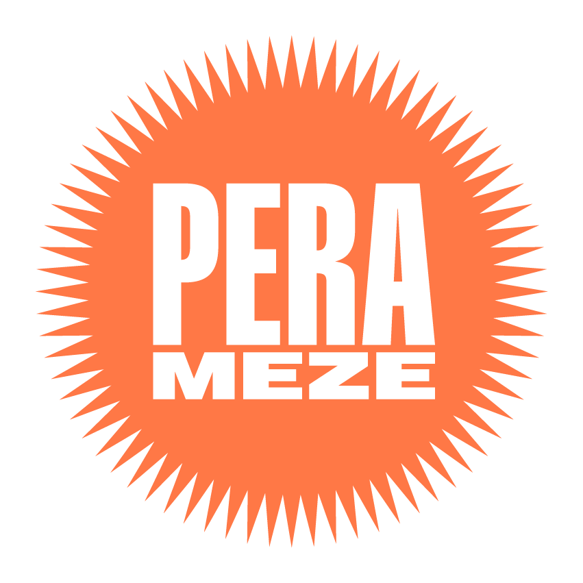 Pera Meze