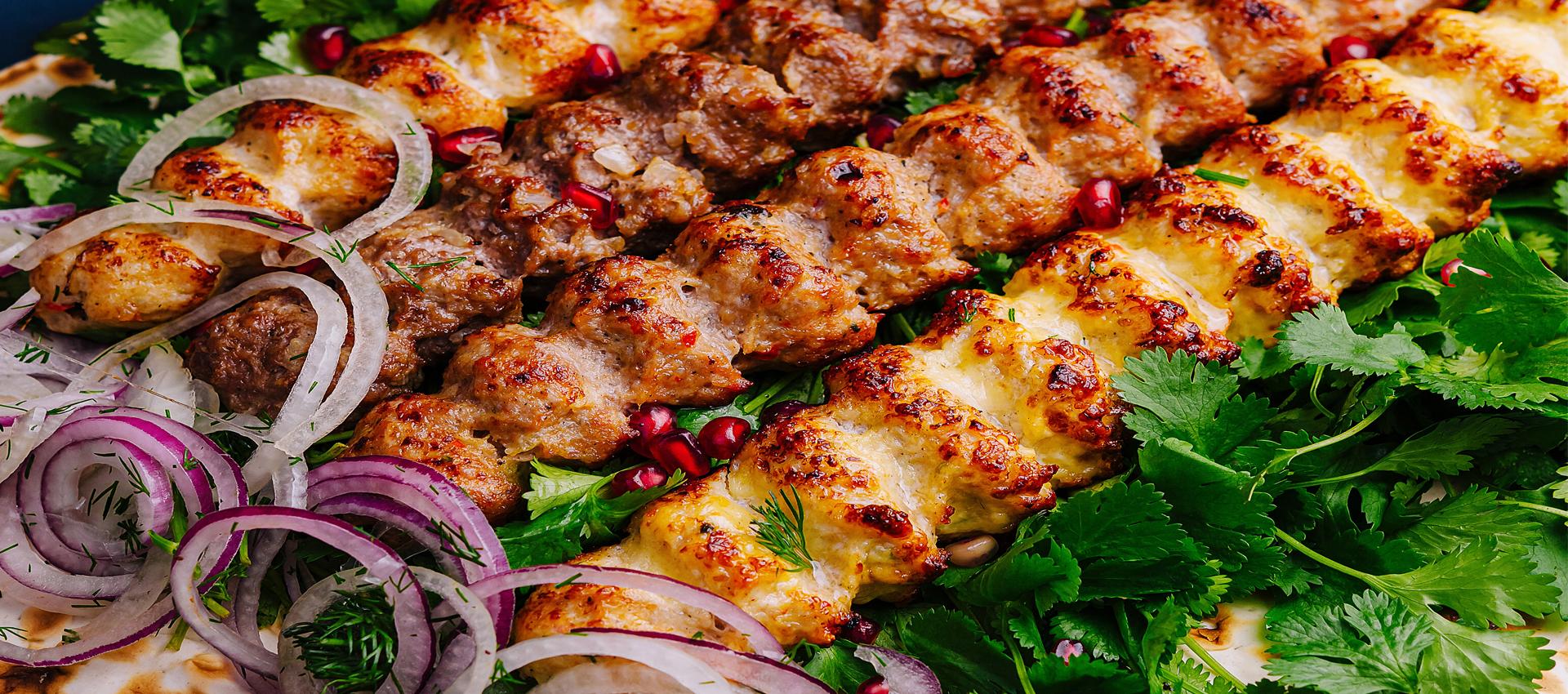 Kourosh