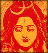 Shiva