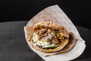 Ciaokebab
