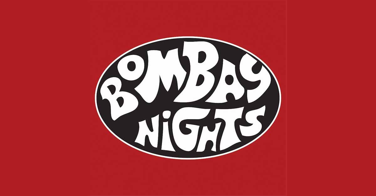 Bombay Nights