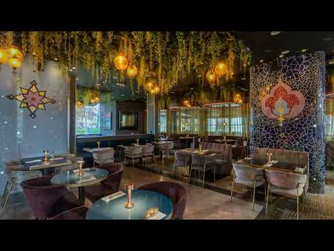 Sultan