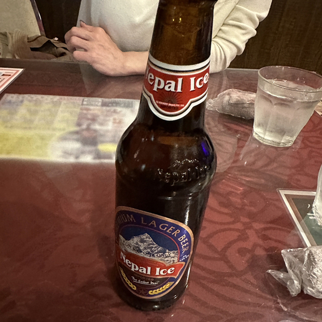 シッダールタ