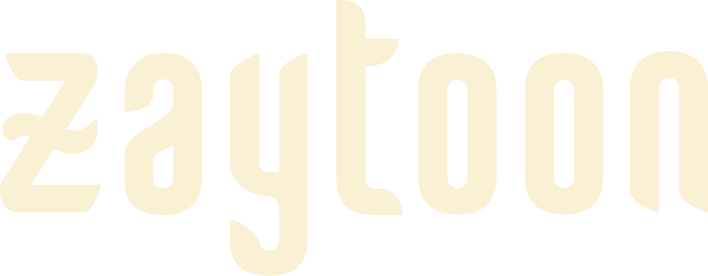 Zaytoon