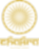 Chakra