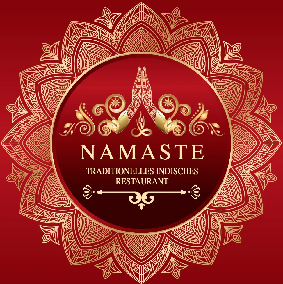 namaste