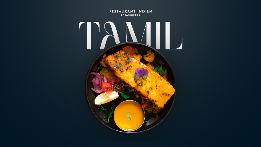 Tamil