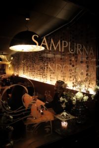 Sampurna