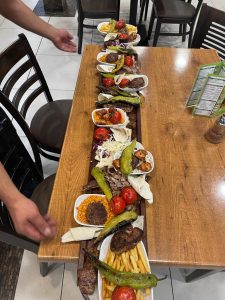 Özlem