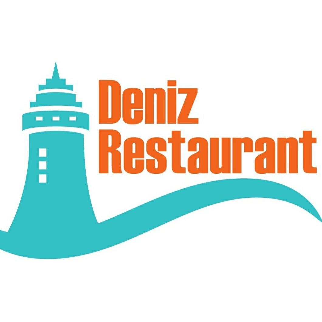Deniz