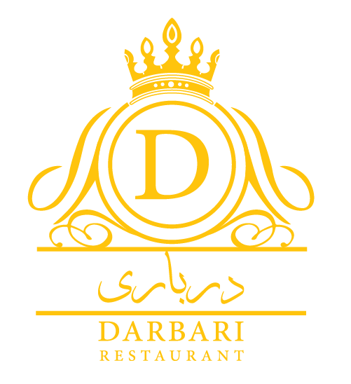 Darbari