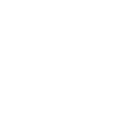 Paakashala Heritage