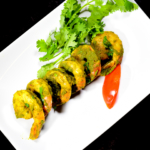 Kochin Kitchen