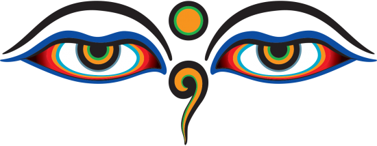 Jomsom