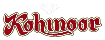 Kohinoor