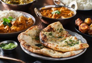 Pyaar Restaurant