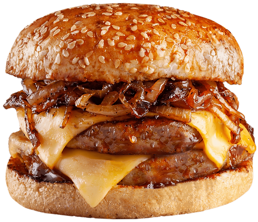 Biggies Burger: Madurai